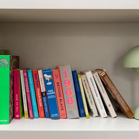 Dreamy 1bd Flat Notting Hill West Apartment *