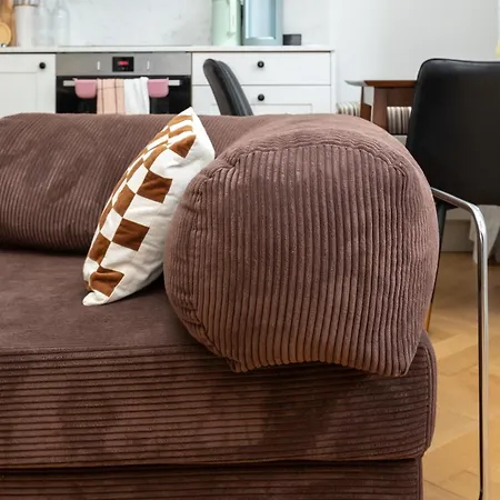Apartment Dreamy 1bd Flat Notting Hill West London