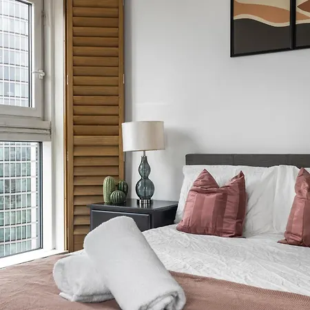 Incredible Skyline Riverview Zone 1