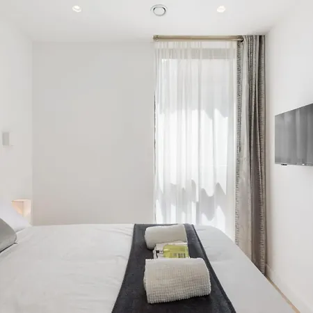 Melrose Place 7beds Free Wifi Wembley Stadium 15mins To Lägenhet *