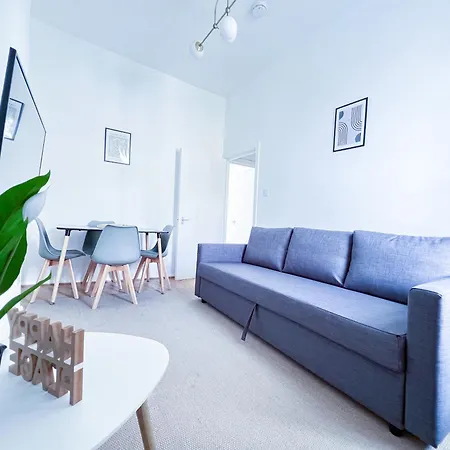Cosy Camden - On 1st Floor *