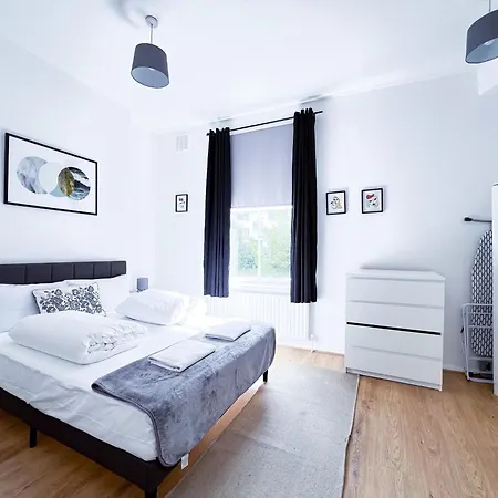 Cosy Camden - On 1st Floor Apartment *