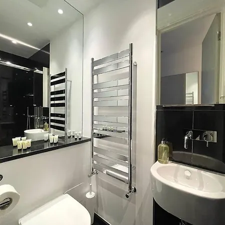 Le Cheval - Chelsea