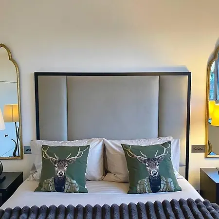 Apartment Le Cheval - Chelsea