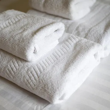 アパート Guestready - Lovely 1br By Hyde Park *