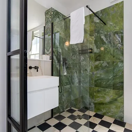 Guestready - Tranquil Dwelling In Marylebone * London
