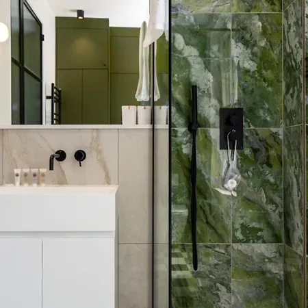 Guestready - Tranquil Dwelling In Marylebone Apartment London