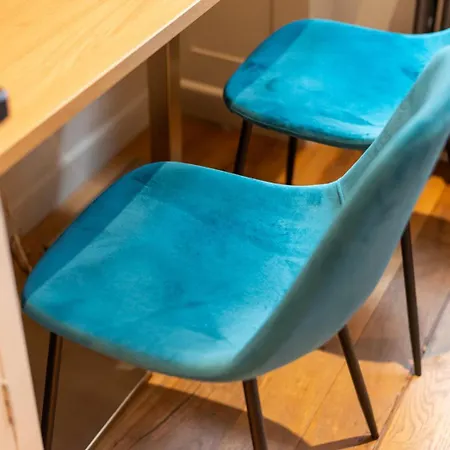 Guestready - Evergreen Near The British Museum *