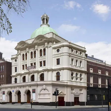 Stylish & Spacious 1 Bedroom Flat In Central Camden Apartment *