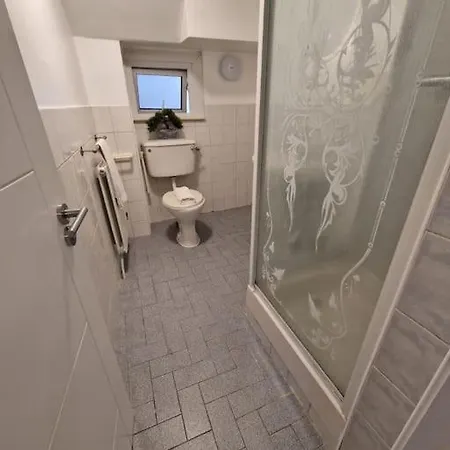 Cozy Near Kings Cross Apartment *