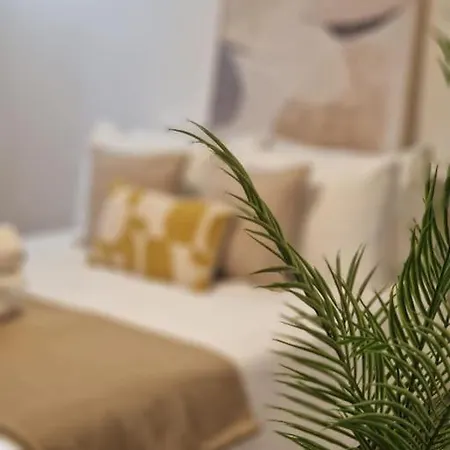 Cozy Near Kings Cross *