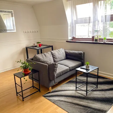 Apartment Flat Close To Canary Wharf & Greenwich O2 London