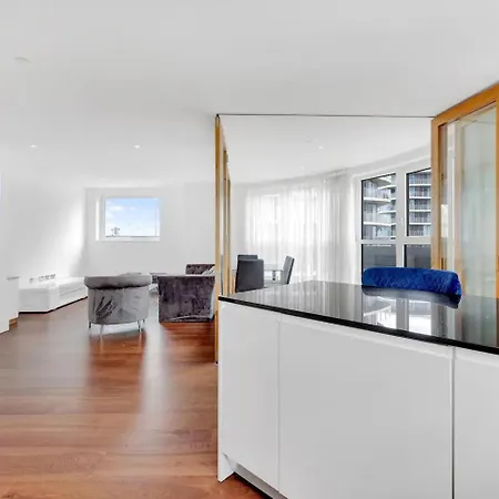 Apartment Pass The Keys Panoramic Views Centralparking