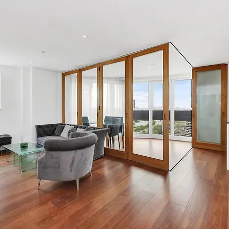 Apartment Pass The Keys Panoramic Views Centralparking *