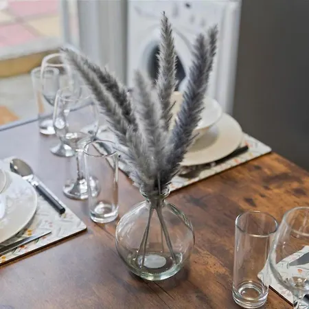 Family Luxe House With 4 Bedrooms In Suitable For Family Visits, Contractor With Close Proximity To The Underground Station With 25mins Into *