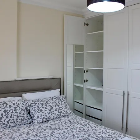 Marylebone Executive * London