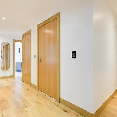 Apartment Paddington