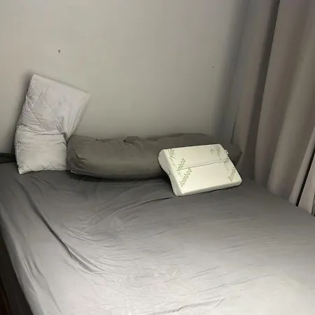 Amazing Spot In North * London