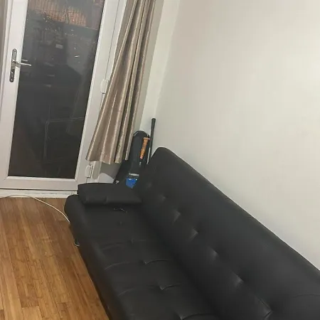 Amazing Spot In North *