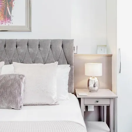 2-bed Notting Hill / Portobello *