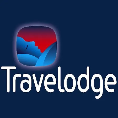 Travelodge Farringdon فندق لندن
