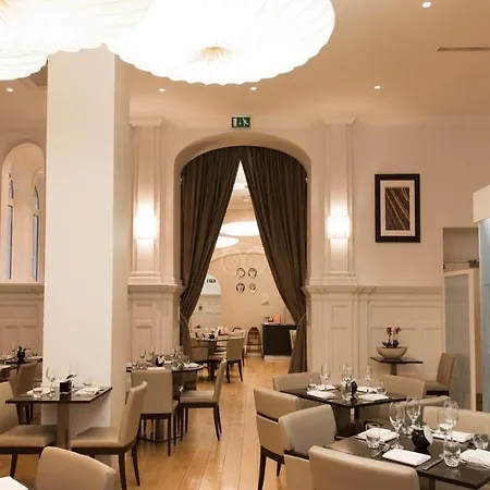 Thistle Holborn Λονδίνο
