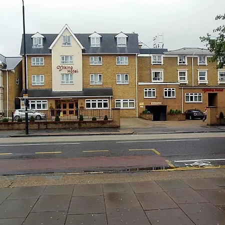 Viking Hotel