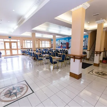 Viking Hotel 2*
