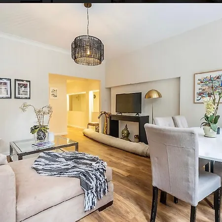 Renovu Premium Homes In Kensington