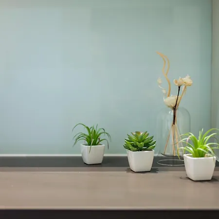Welcome South Kensington Apartment London