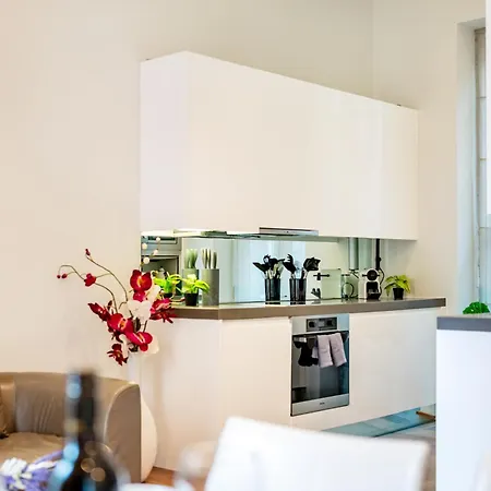 Apartment Welcome South Kensington *