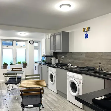 12 Penn Gardens- 2