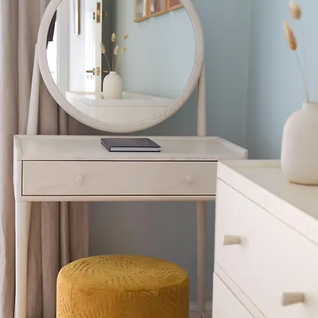 Apartamento West End, Drury Lane, Modern 3 Bedroom Apt