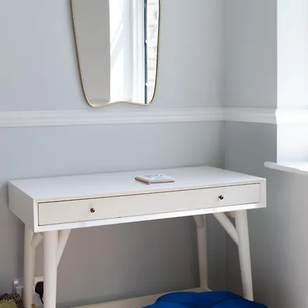Apartamento West End, Drury Lane, Modern 3 Bedroom Apt Londres