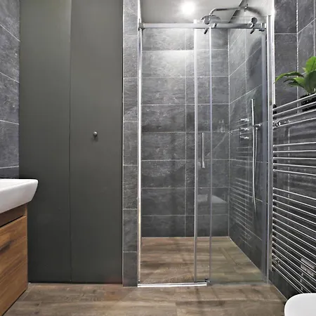 Apartamento West End, Drury Lane, Modern 3 Bedroom Apt