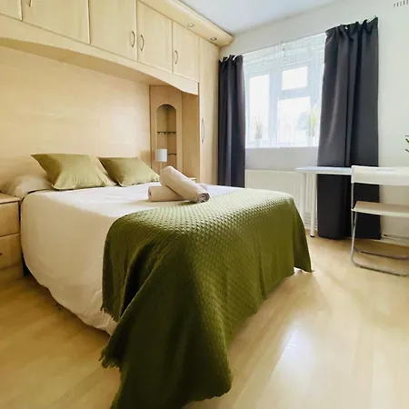 Garden House Homestay