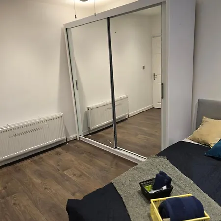 Edgehilldoubleroom