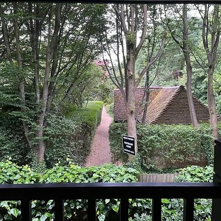 Beautiful 2 Bedroom Apartment London