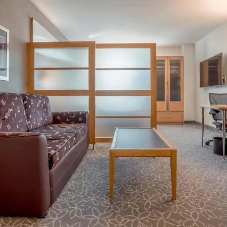 Club Quarters Covent Garden Holborn, מלון לונדון