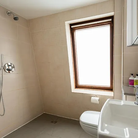 Ferienhaus The Paddington Mews - Comfortable & Elegant 3bdr Paddington House London