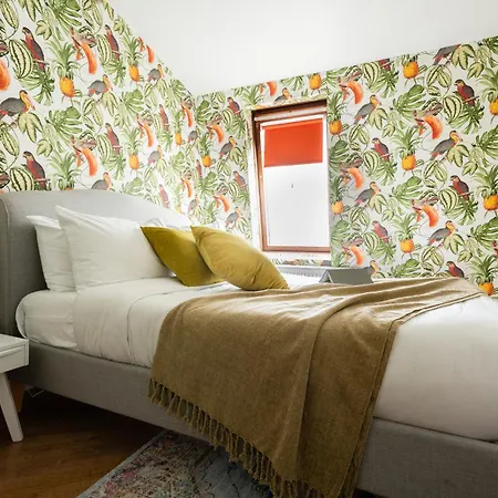 The Paddington Mews - Comfortable & Elegant 3Bdr Paddington House London