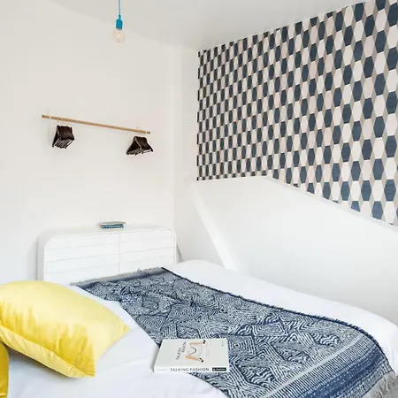 The Paddington Mews - Comfortable & Elegant 3Bdr Paddington House * London