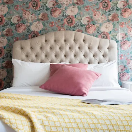 The Paddington Mews - Comfortable & Elegant 3Bdr Paddington House Holiday home London