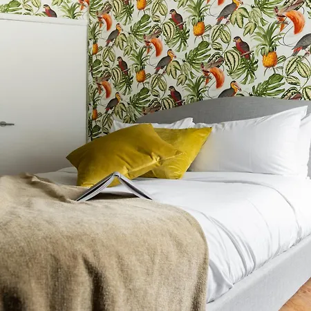 The Paddington Mews - Comfortable & Elegant 3Bdr Paddington House *