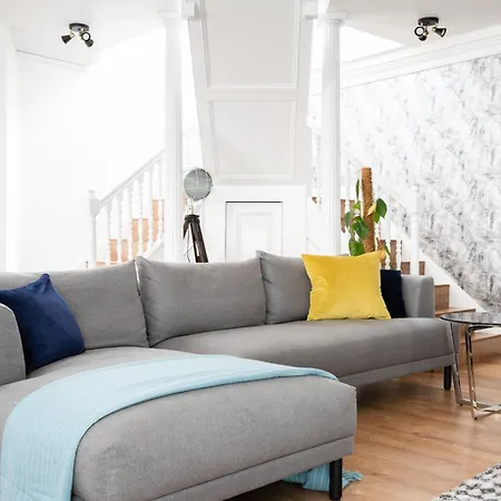 The Paddington Mews - Comfortable & Elegant 3Bdr Paddington House London