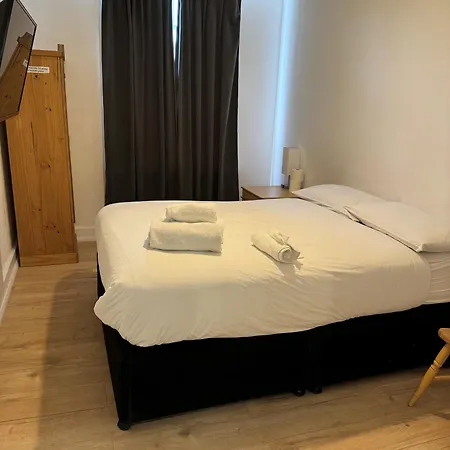 Comfort 2*