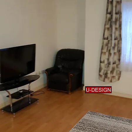 N22 Wood Dopamine * London