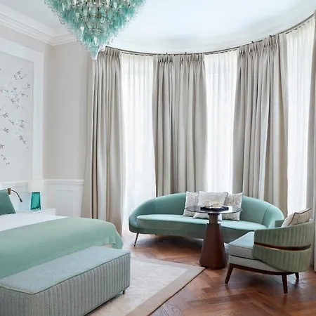 2 Chesham * Londra