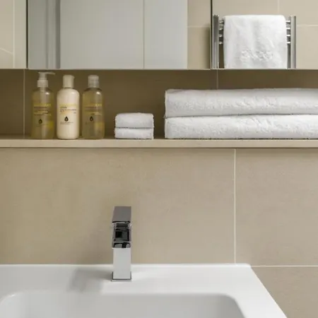 Flagship Luxury Villa. Near Mayfair And Hyde Park - Sleeps 16 Сasa de vacaciones Londres