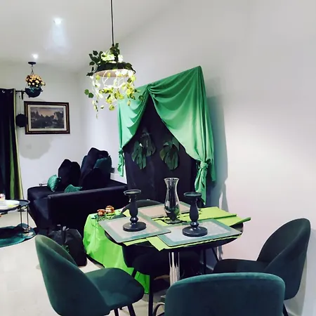 Uttsav Green - Affordable Zone 3 - Accessible Public Transport * Londres